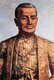 Thailand: Phra Bat Somdet Phra Poramintharamaha Chakri Borommanat Phra Buddha Yodfa Chulaloke - generally shortened to King Rama I - founds the current ruling Chakri Dynasty in  Bangkok, April 6, 1782.