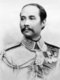 Thailand: King Rama V, Chulalongkorn (1 October 1868 – 23 October 1910), 5th monarch of the Chakri Dynasty.