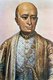 Thailand: King Rama II, Buddha Loetla Nabhalai (24 February 1767 – 21 July 1824), 2nd monarch of the Chakri Dynasty.