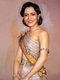 Thailand: Queen Sirikit (12th August 1932 - ), consort of Bhumibol Adulyadej (Rama IX), King of Thailand.