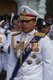 Thailand: Prince Vajiralongkorn, Crown Prince of Thailand (28 July 1952 - ).