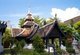 Thailand: Phra Viharn Chatumuk Boraphachan, Wat Chedi Luang, Chiang Mai
