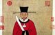 China: Sima Guang (Wade–Giles: Ssu-ma Kuang, 1019–1086) was a Chinese historian, scholar, and high chancellor of the Song Dynasty.