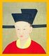 Emperor Duzong (1240–1274) was the 15th emperor of the Song Dynasty of China, and the sixth emperor of the Southern Song. His personal name was Zhao Mengqi. He was the nephew of Emperor Lizong and reigned from 1264 to 1274. Duzong's reign was plagued with rebellions, warfare and upheaval. The Mongols had spent decades harassing the borders of the Southern Song and were on the verge of conquering the whole of China.<br/><br>

Duzong totally ignored his duties and instead delegated all state and military affairs to the hands of his incompetent minister Jia Sidao; the emperor instead indulged in drinking and women and lived in opulence. At first, he told the officials to be straightforward and tell him the problems in the country, but this was all an act. Soon, he completely neglected his duties. Furthermore, he had a very high sexual appetite. Under the Song's law, any female who had a sexual relation with the emperor needs to come pay respect to the emperor in the morning. At one point, there were as many as 30 females one morning paying respect.<br/><br>

The last decisive battle was fought in Xiangyang (in today's Hubei province) in 1274 when the Mongols succeeded in capturing and destroying the last Song stronghold. The defeat and the loss of Xiangyang sealed the fate of the Song Dynasty and the news of its capture was deliberately hidden from Duzong by Jia. Duzong died shortly thereafter and was succeeded by his four year old son. Although technically not the last emperor of the Song Dynasty, Duzong was considered the last emperor of the Song Dynasty that could have made a difference in changing the outcome or perhaps even averting the fall of the dynasty.<br/><br>

The Song Dynasty (960–1279) was an imperial dynasty of China that succeeded the Five Dynasties and Ten Kingdoms Period (907–960) and preceded the Yuan Dynasty (1271–1368), which conquered the Song in 1279. Its conventional division into the Northern Song (960–1127) and Southern Song (1127–1279) periods marks the conquest of northern China by the Jin Dynasty (1115–1234) in 1127. It also distinguishes the subsequent shift of the Song's capital city from Bianjing (modern Kaifeng) in the north to Lin'an (modern Hangzhou) in the south.