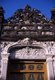 Vietnam: The Tomb of Emperor Khai Dinh, Hue